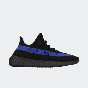 Buy adidas Yeezy 350 All releases at a glance at grailify